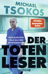 Der Totenleser