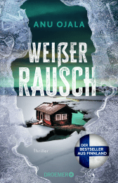 Weißer Rausch