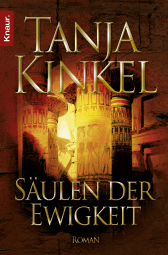 Säulen der Ewigkeit