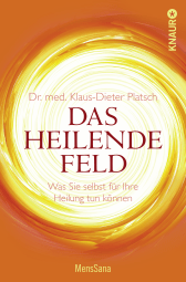 Das Heilende Feld