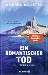Ein romantischer Tod