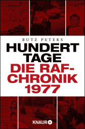 Hundert Tage