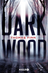Dark Wood