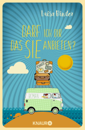 Darf ich dir das Sie anbieten?