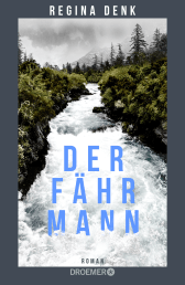 Der Fährmann