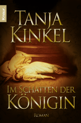 Im Schatten der Königin