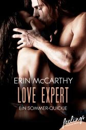 Love Expert
