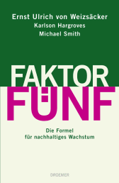 Faktor Fünf