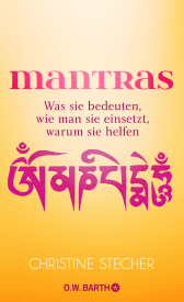 Mantras