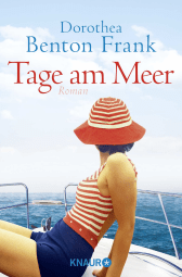 Tage am Meer