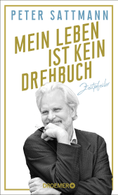 Mein Leben ist kein Drehbuch