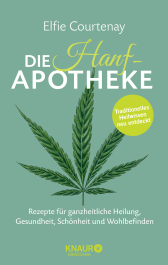 Die Hanf-Apotheke