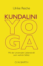Kundalini-Yoga