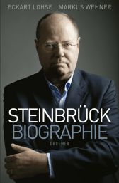 Steinbrück