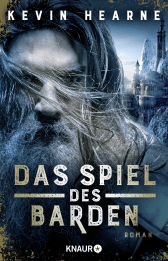 Das Spiel des Barden