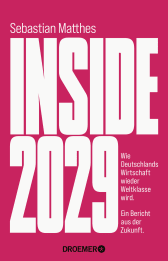 Inside 2029