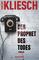 Der Prophet des Todes