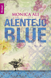 Alentejo Blue