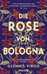 Die Rose von Bologna