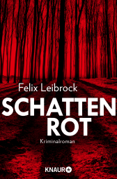 Schattenrot