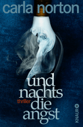 Und nachts die Angst