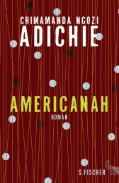 Americanah