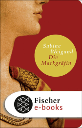 Die Markgräfin