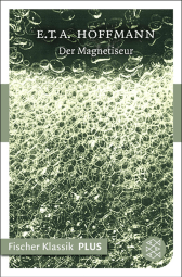 Der Magnetiseur