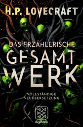 Das erzählerische Gesamtwerk