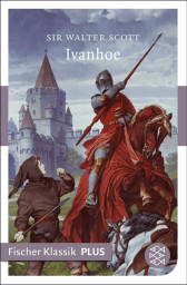Ivanhoe