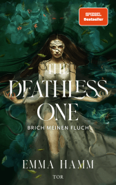 The Deathless One