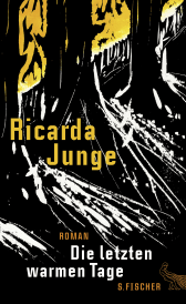 Die letzten warmen Tage