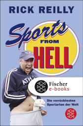 Sports from Hell