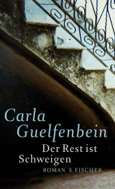 Der Rest ist Schweigen