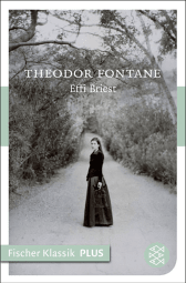 Effi Briest
