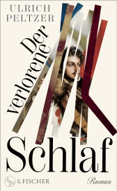 Der verlorene Schlaf