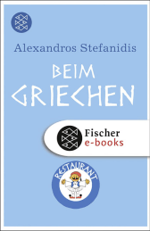 Beim Griechen