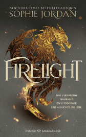 Firelight