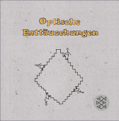 Optische Enttäuschungen