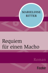 Requiem für einen Macho