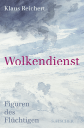 Wolkendienst