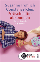 F(r)ischhalteabkommen