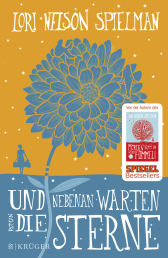 Und nebenan warten die Sterne