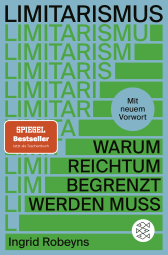 Limitarismus