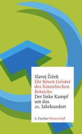 Die bösen Geister des himmlischen Bereichs