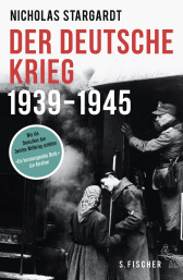 Der deutsche Krieg