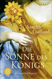 Die Sonne des Königs