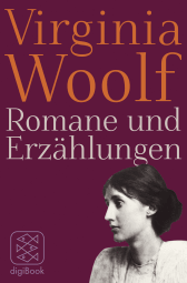 Romane und Erzählungen