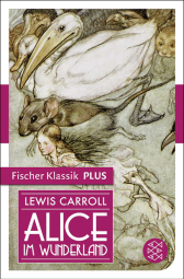 Alice im Wunderland