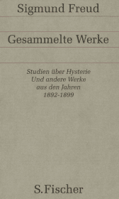 Werke aus den Jahren 1892-1899
